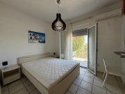 Ag. Triada Rethymno Kreta - Bungalow in einer Anlage mit Panorama-Meerblick in Agia Triada Haus kaufen